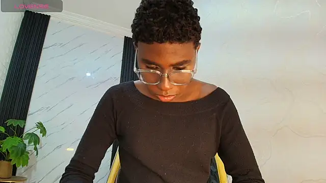 teylor_lovee live sex cam