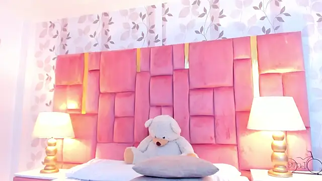 AmbarSantany live sex cam