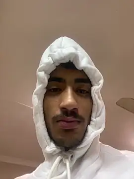 Small_to_big_dickmax live sex cam