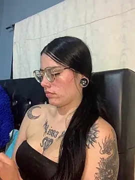 Sofii7's cam snapshot