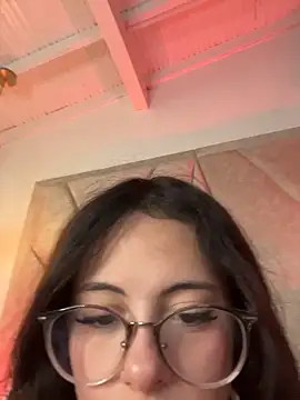 TeaseDollXXX live sex cam