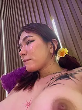 Mariana-Velasquez's cam snapshot