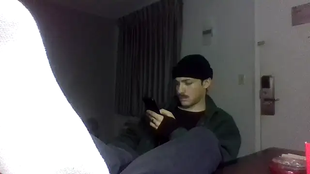 Jbenz420 live sex cam
