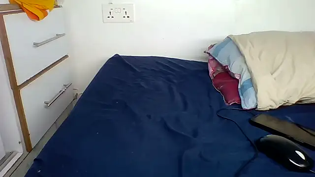 Sunny_Diva's cam snapshot