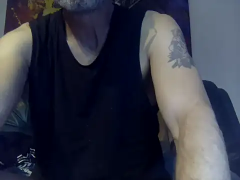 kimbo500 live sex cam