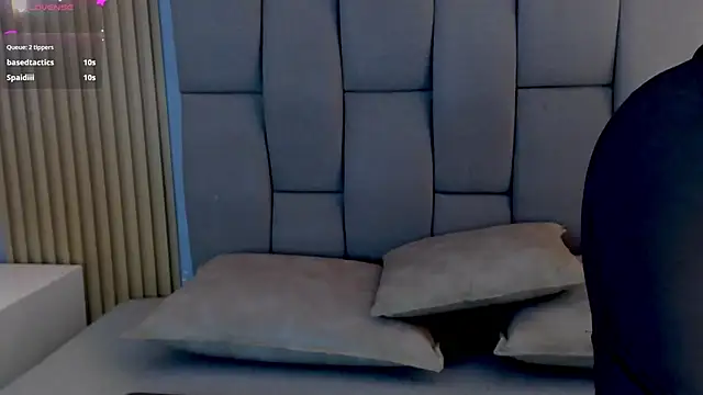 Ghoticalt_jimenez live sex cam