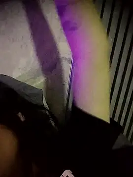 valerria_44 live sex cam