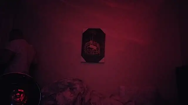 hailzeffn live sex cam