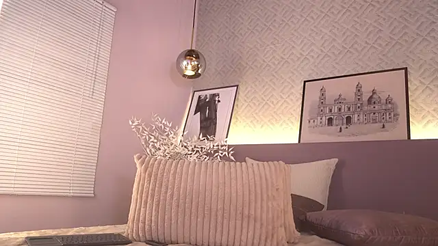 ElleDiane live sex cam