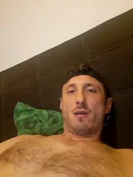 Jimmy8999 live sex cam