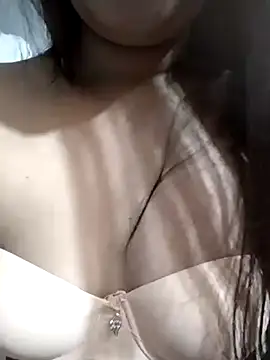 xxyourfantasyxx's cam snapshot