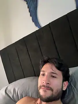 Valentinoford live sex cam