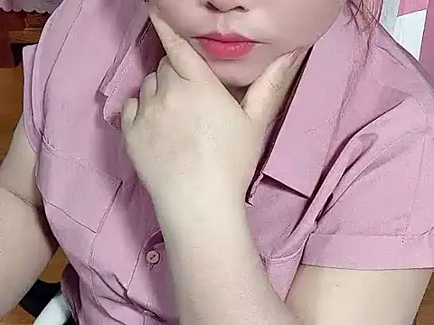 Sunna104's cam snapshot