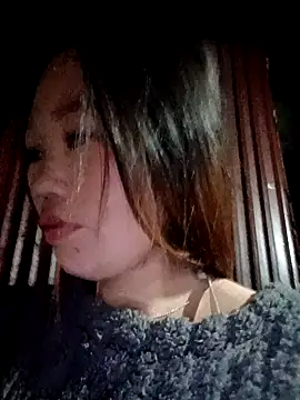 blonde_blg's cam snapshot