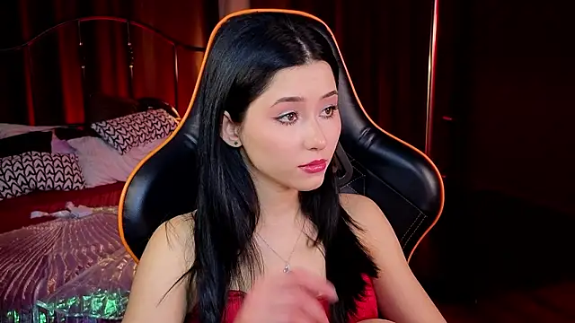 RedMidnight's cam snapshot