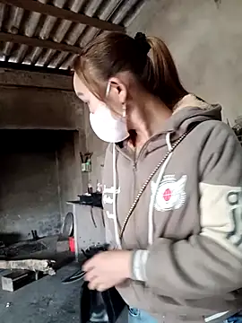 yula-bi's cam snapshot