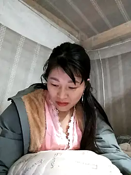 Nga_x9's cam snapshot