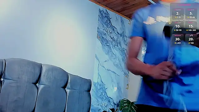 oliver_mr_ live sex cam