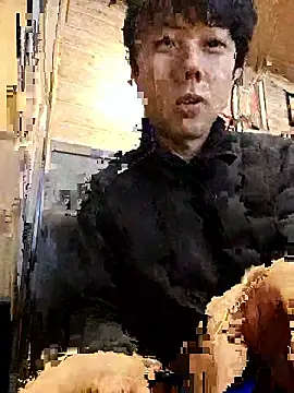 whitebriefboy live sex cam