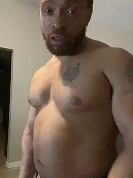 Fathero1time live sex cam