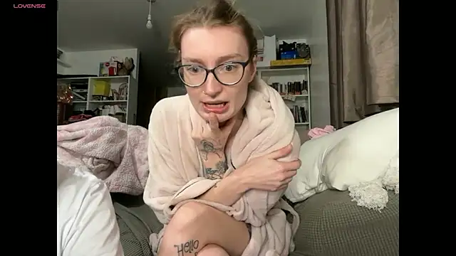harleyblair live sex cam