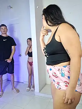 royalgirls_x live sex cam