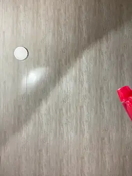 nico_18x's cam snapshot