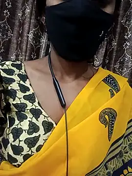 kavya-telugu84 live sex cam