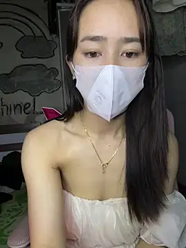 TiNa_04's cam snapshot