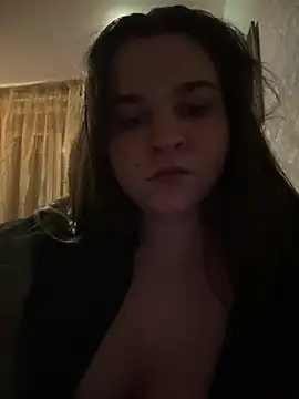 Lili349's cam snapshot