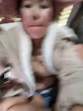 Yiyoongg's cam snapshot