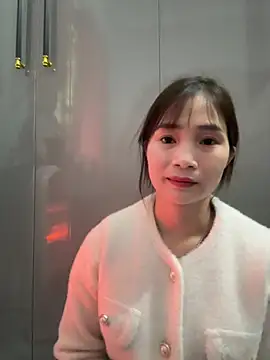 -Dumi-'s cam snapshot