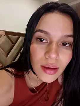 CorinaSmith28's cam snapshot