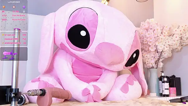 amy_miller1 live sex cam