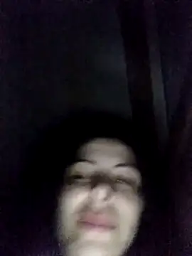 mafutbin3's cam snapshot