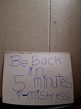 MaitressePomme3 live sex cam