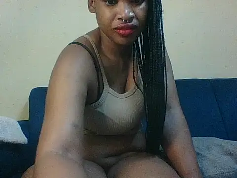 Juicylipss88's cam snapshot