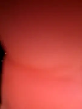 cleo094's cam snapshot