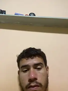 reipromiscuo01 live sex cam