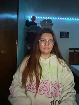 Vixroy7's cam snapshot