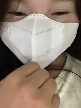 Rin-yiyi's cam snapshot