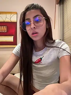 Yoyito12k's cam snapshot