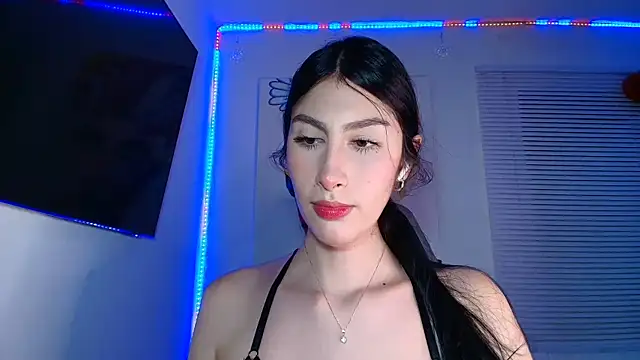 valeria_gonzales_ live sex cam