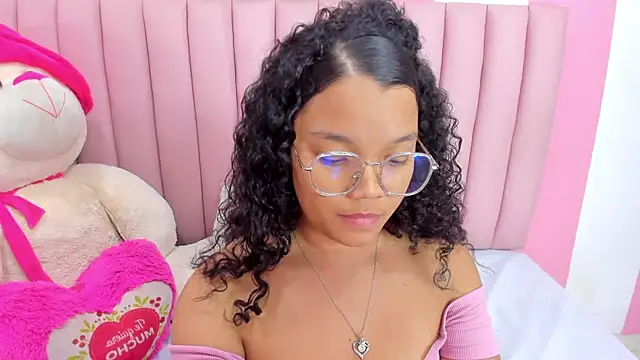 ISABELLA_020 live sex cam