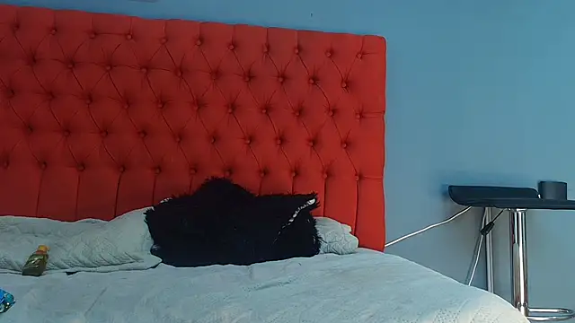 sofia_laverde's cam snapshot