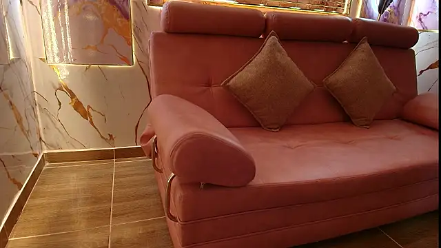 Valeriabigass's cam snapshot