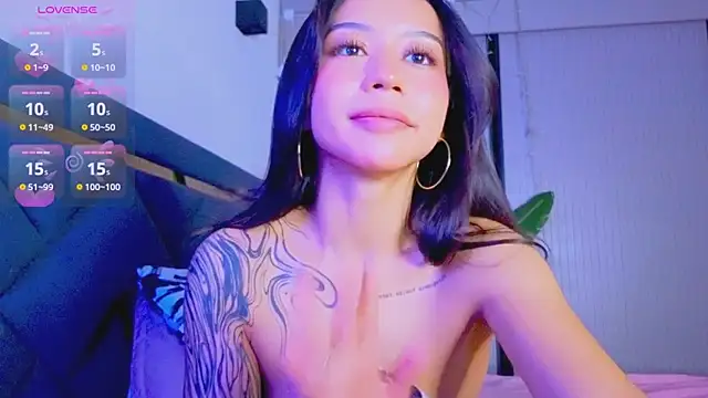 Mia_Tin live sex cam