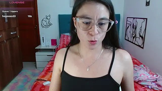 antonella_sweet33's cam snapshot