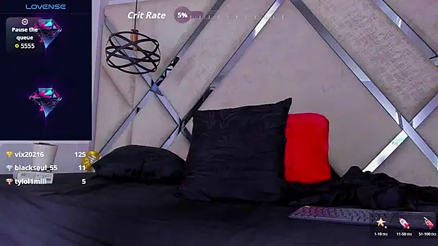 steffanxxll live sex cam