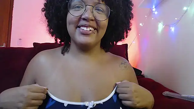 99_Lilith's cam snapshot